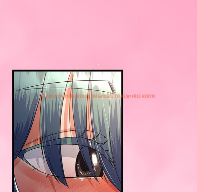 Read Hentai Image 87 95892 in comic My Stepmom Has Returned - Chapter 51 - www.hentaitnt.net