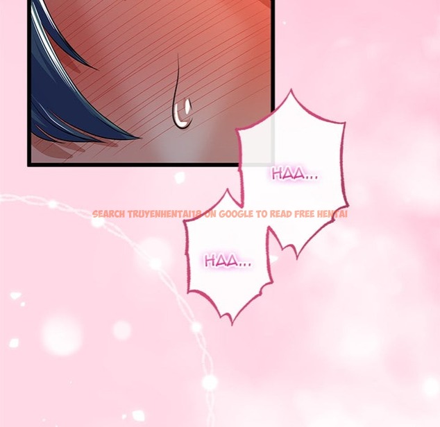 Read Hentai Image 88 95892 in comic My Stepmom Has Returned - Chapter 51 - www.hentaitnt.net