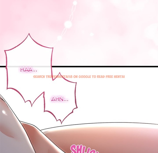 Read Hentai Image 89 95892 in comic My Stepmom Has Returned - Chapter 51 - www.hentaitnt.net