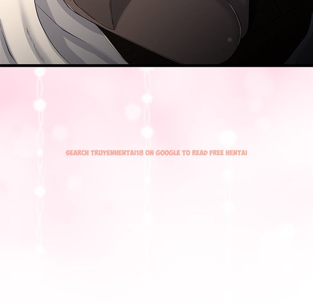 Read Hentai Image 9 95892 in comic My Stepmom Has Returned - Chapter 51 - www.hentaitnt.net