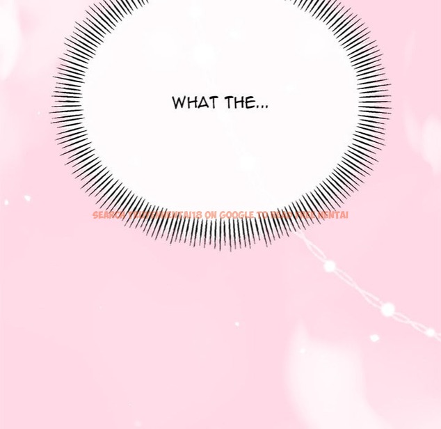 Read Hentai Image 91 95892 in comic My Stepmom Has Returned - Chapter 51 - www.hentaitnt.net