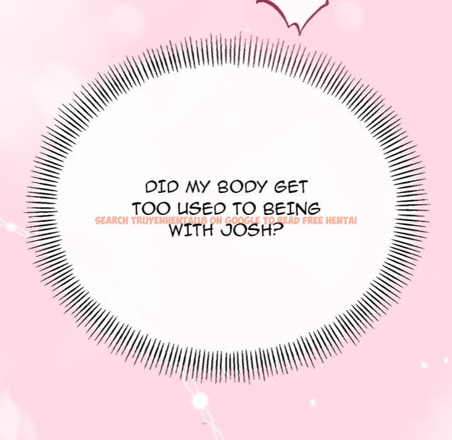 Read Hentai Image 94 95892 in comic My Stepmom Has Returned - Chapter 51 - www.hentaitnt.net