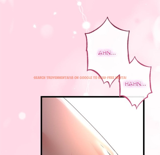 Read Hentai Image 95 95892 in comic My Stepmom Has Returned - Chapter 51 - www.hentaitnt.net