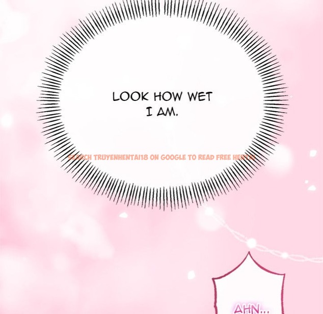 Read Hentai Image 97 95892 in comic My Stepmom Has Returned - Chapter 51 - www.hentaitnt.net