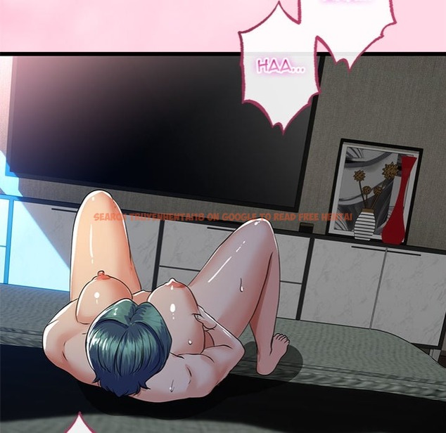 Read Hentai Image 98 95892 in comic My Stepmom Has Returned - Chapter 51 - www.hentaitnt.net