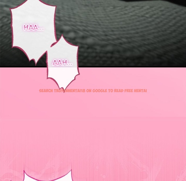 Read Hentai Image 99 95892 in comic My Stepmom Has Returned - Chapter 51 - www.hentaitnt.net