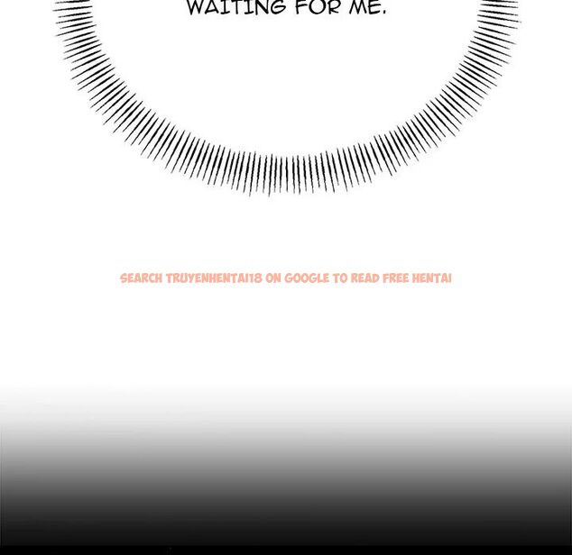 Read Hentai Image 10 3e56c in comic My Stepmom Has Returned - Chapter 52 - www.hentaitnt.net