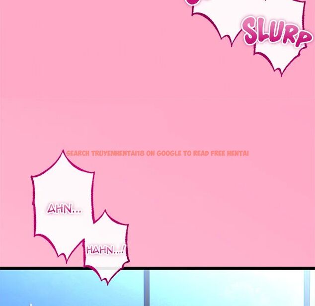 Read Hentai Image 100 3e56c in comic My Stepmom Has Returned - Chapter 52 - www.hentaitnt.net