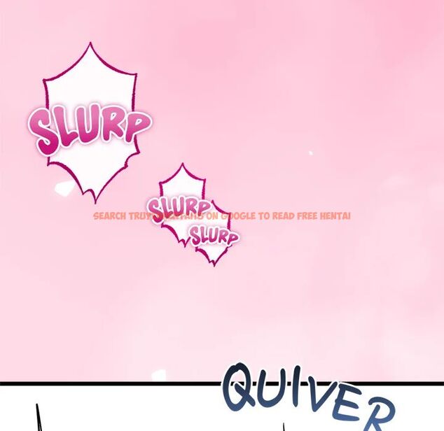 Read Hentai Image 102 3e56c in comic My Stepmom Has Returned - Chapter 52 - www.hentaitnt.net