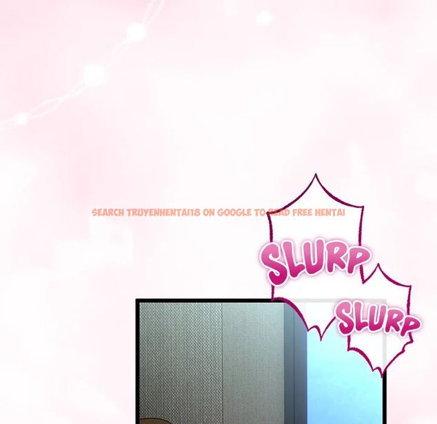 Read Hentai Image 104 3e56c in comic My Stepmom Has Returned - Chapter 52 - www.hentaitnt.net