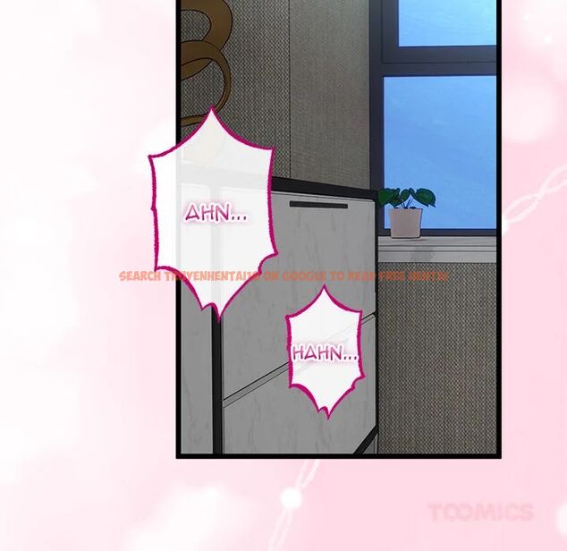 Read Hentai Image 105 3e56c in comic My Stepmom Has Returned - Chapter 52 - www.hentaitnt.net