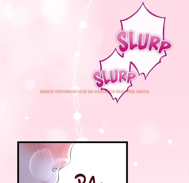 Read Hentai Image 106 3e56c in comic My Stepmom Has Returned - Chapter 52 - www.hentaitnt.net