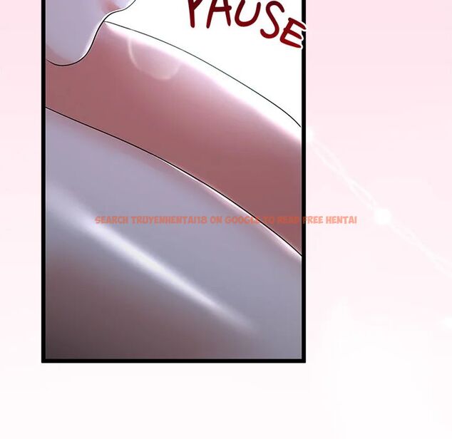 Read Hentai Image 107 3e56c in comic My Stepmom Has Returned - Chapter 52 - www.hentaitnt.net