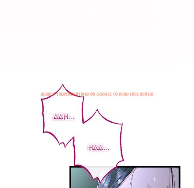 Read Hentai Image 108 3e56c in comic My Stepmom Has Returned - Chapter 52 - www.hentaitnt.net