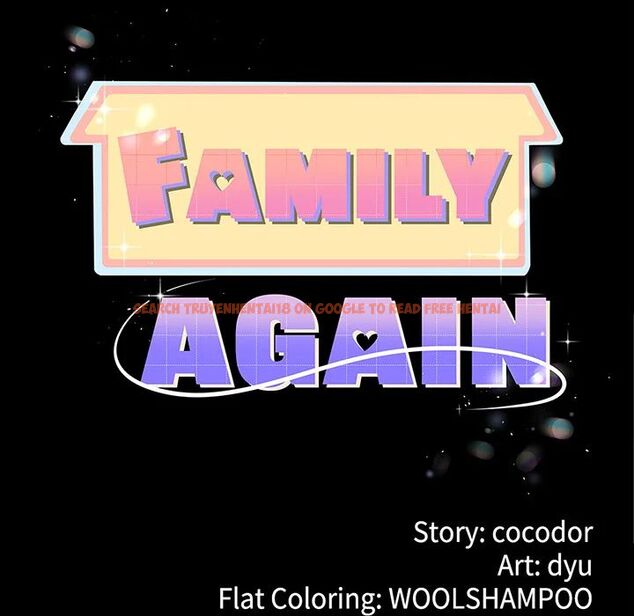 Read Hentai Image 11 3e56c in comic My Stepmom Has Returned - Chapter 52 - www.hentaitnt.net