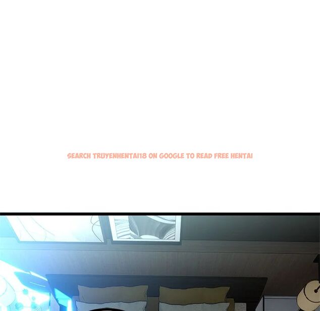 Read Hentai Image 110 3e56c in comic My Stepmom Has Returned - Chapter 52 - www.hentaitnt.net