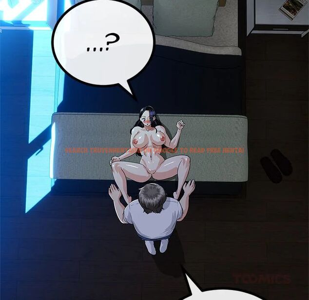 Read Hentai Image 111 3e56c in comic My Stepmom Has Returned - Chapter 52 - www.hentaitnt.net