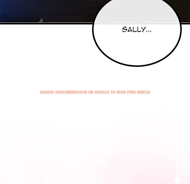 Read Hentai Image 112 3e56c in comic My Stepmom Has Returned - Chapter 52 - www.hentaitnt.net