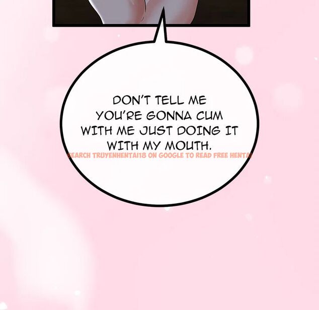 Read Hentai Image 114 3e56c in comic My Stepmom Has Returned - Chapter 52 - www.hentaitnt.net