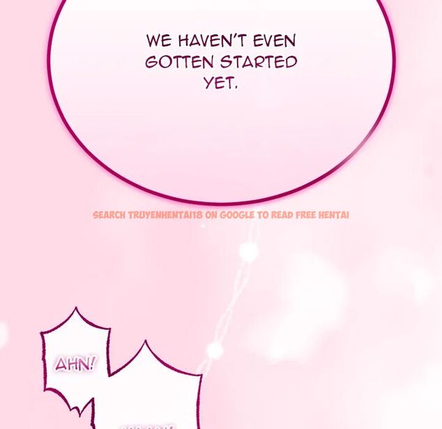 Read Hentai Image 116 3e56c in comic My Stepmom Has Returned - Chapter 52 - www.hentaitnt.net