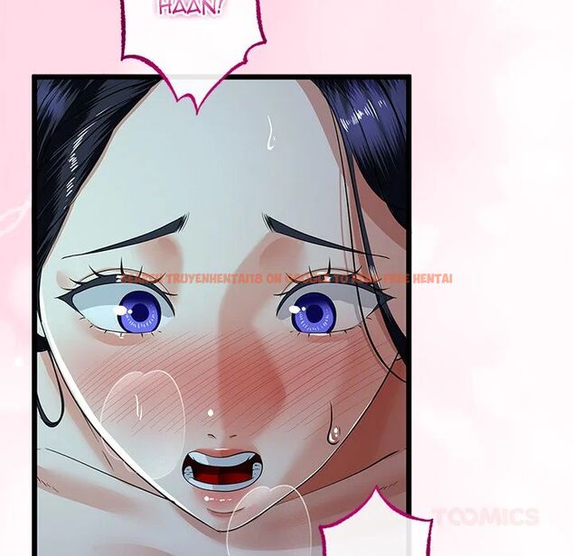 Read Hentai Image 117 3e56c in comic My Stepmom Has Returned - Chapter 52 - www.hentaitnt.net