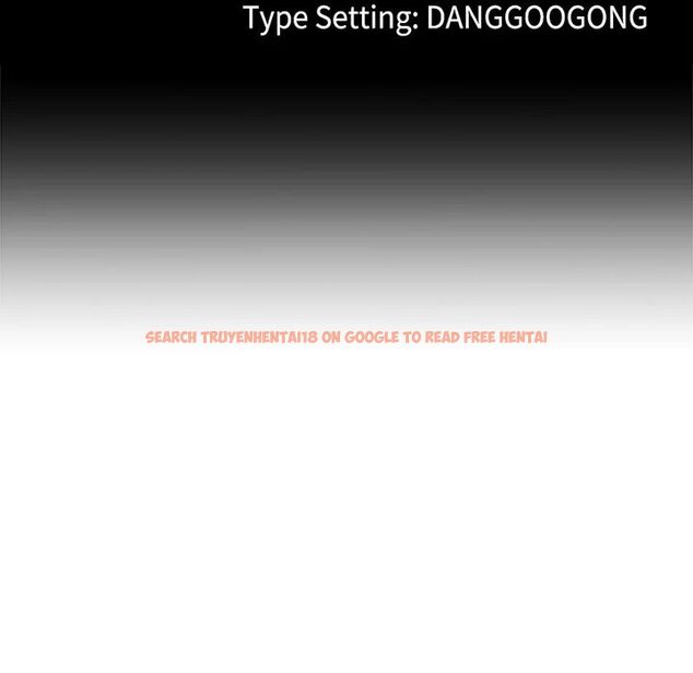 Read Hentai Image 12 3e56c in comic My Stepmom Has Returned - Chapter 52 - www.hentaitnt.net