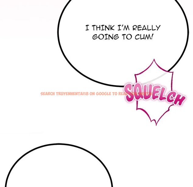 Read Hentai Image 121 3e56c in comic My Stepmom Has Returned - Chapter 52 - www.hentaitnt.net