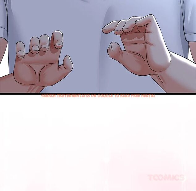 Read Hentai Image 123 3e56c in comic My Stepmom Has Returned - Chapter 52 - www.hentaitnt.net