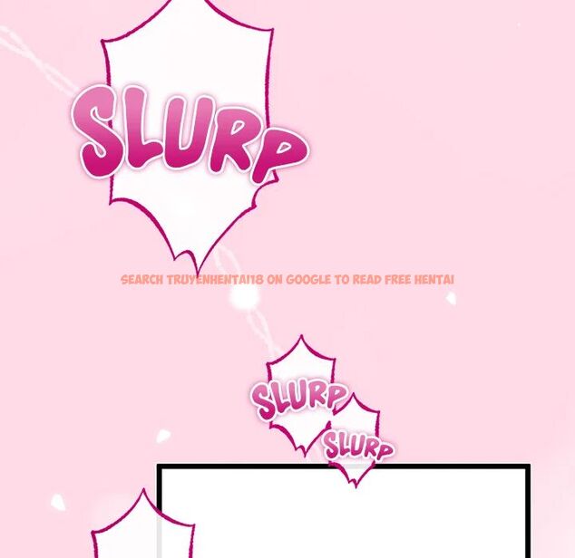 Read Hentai Image 126 3e56c in comic My Stepmom Has Returned - Chapter 52 - www.hentaitnt.net