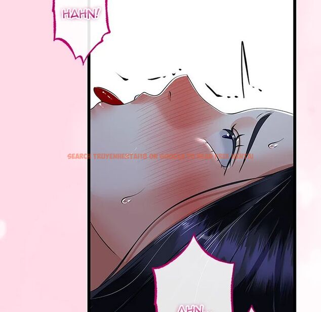 Read Hentai Image 127 3e56c in comic My Stepmom Has Returned - Chapter 52 - www.hentaitnt.net