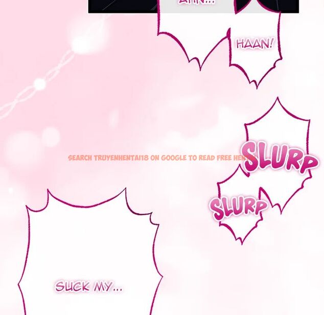 Read Hentai Image 128 3e56c in comic My Stepmom Has Returned - Chapter 52 - www.hentaitnt.net