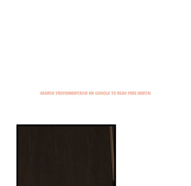 Read Hentai Image 13 3e56c in comic My Stepmom Has Returned - Chapter 52 - www.hentaitnt.net