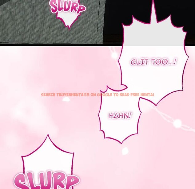 Read Hentai Image 130 3e56c in comic My Stepmom Has Returned - Chapter 52 - www.hentaitnt.net