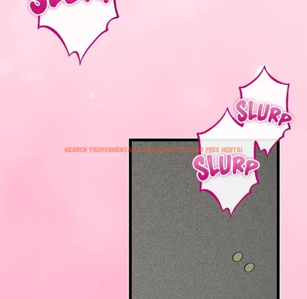 Read Hentai Image 131 3e56c in comic My Stepmom Has Returned - Chapter 52 - www.hentaitnt.net