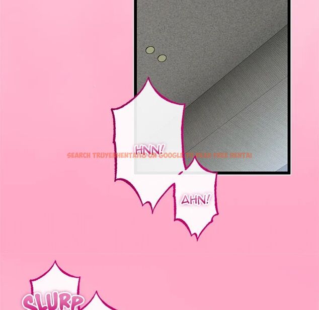 Read Hentai Image 132 3e56c in comic My Stepmom Has Returned - Chapter 52 - www.hentaitnt.net