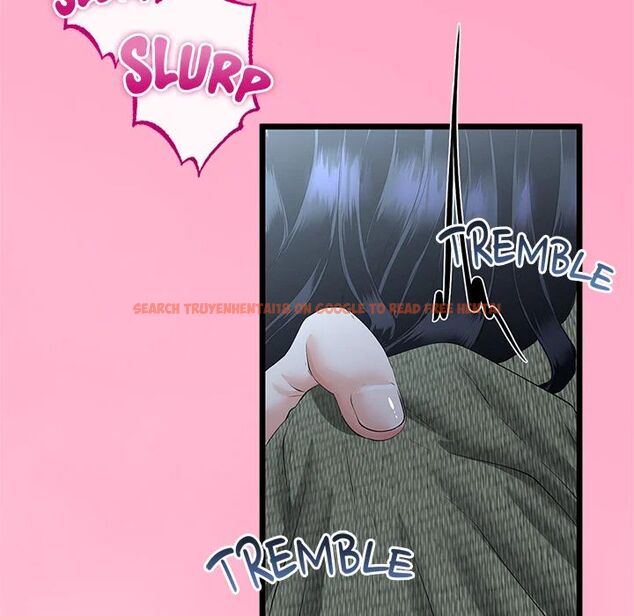 Read Hentai Image 133 3e56c in comic My Stepmom Has Returned - Chapter 52 - www.hentaitnt.net