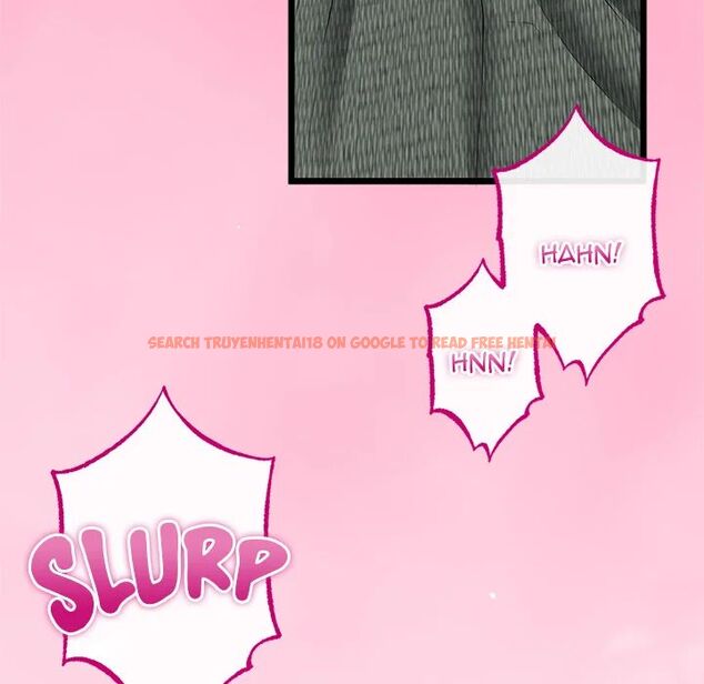 Read Hentai Image 134 3e56c in comic My Stepmom Has Returned - Chapter 52 - www.hentaitnt.net