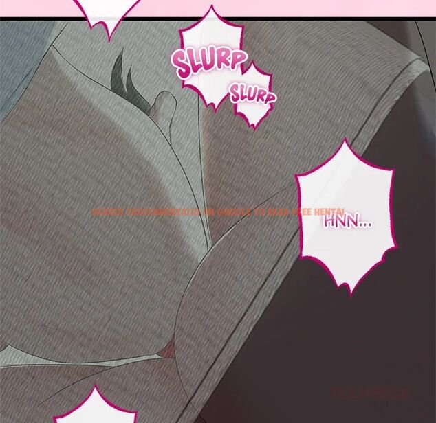 Read Hentai Image 135 3e56c in comic My Stepmom Has Returned - Chapter 52 - www.hentaitnt.net