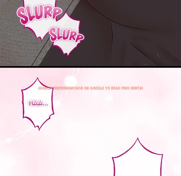 Read Hentai Image 136 3e56c in comic My Stepmom Has Returned - Chapter 52 - www.hentaitnt.net