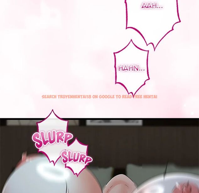 Read Hentai Image 137 3e56c in comic My Stepmom Has Returned - Chapter 52 - www.hentaitnt.net