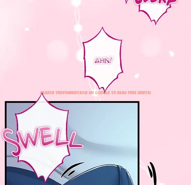 Read Hentai Image 139 3e56c in comic My Stepmom Has Returned - Chapter 52 - www.hentaitnt.net