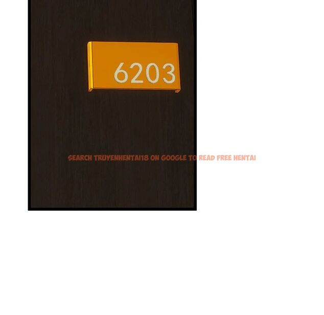 Read Hentai Image 14 3e56c in comic My Stepmom Has Returned - Chapter 52 - www.hentaitnt.net