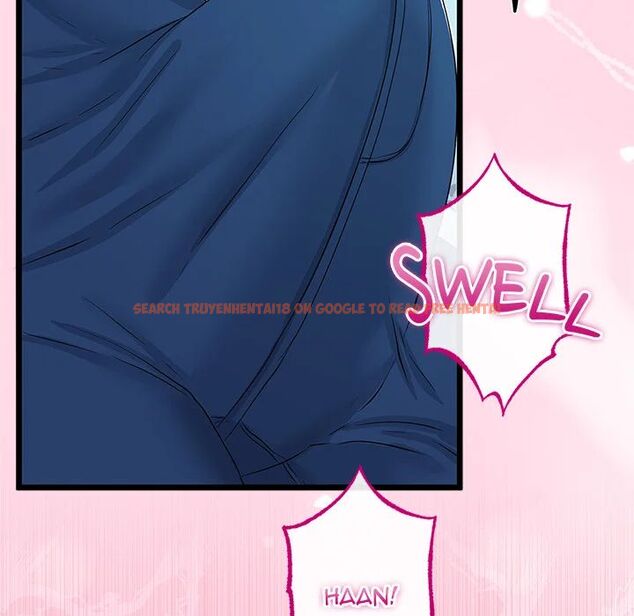 Read Hentai Image 140 3e56c in comic My Stepmom Has Returned - Chapter 52 - www.hentaitnt.net