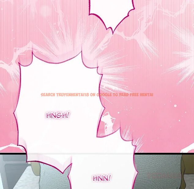 Read Hentai Image 141 3e56c in comic My Stepmom Has Returned - Chapter 52 - www.hentaitnt.net