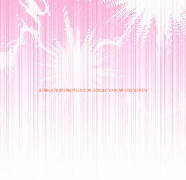 Read Hentai Image 144 3e56c in comic My Stepmom Has Returned - Chapter 52 - www.hentaitnt.net