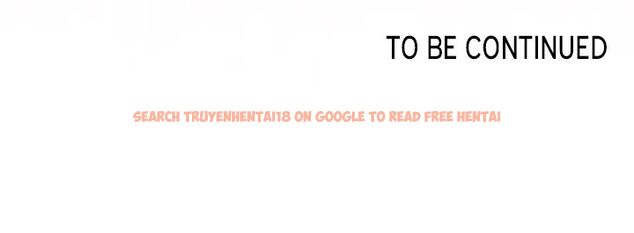 Read Hentai Image 145 3e56c in comic My Stepmom Has Returned - Chapter 52 - www.hentaitnt.net