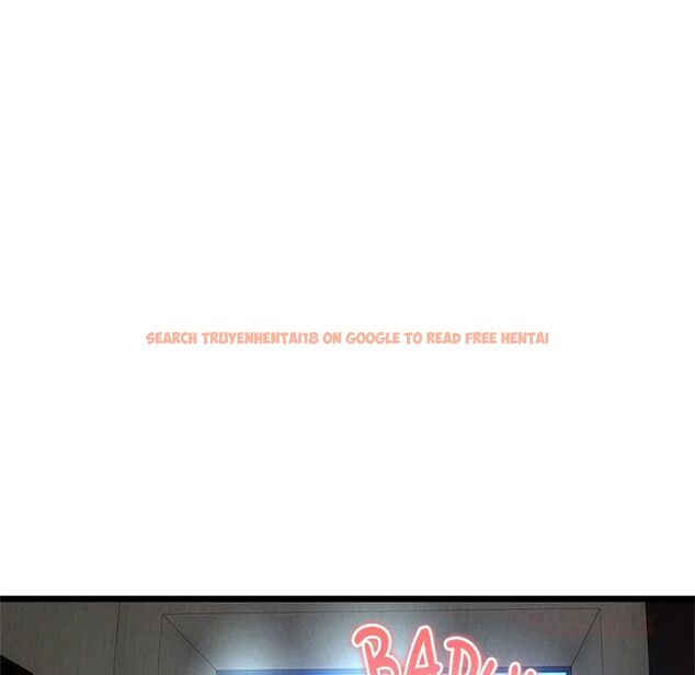 Read Hentai Image 15 3e56c in comic My Stepmom Has Returned - Chapter 52 - www.hentaitnt.net