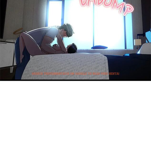 Read Hentai Image 16 3e56c in comic My Stepmom Has Returned - Chapter 52 - www.hentaitnt.net