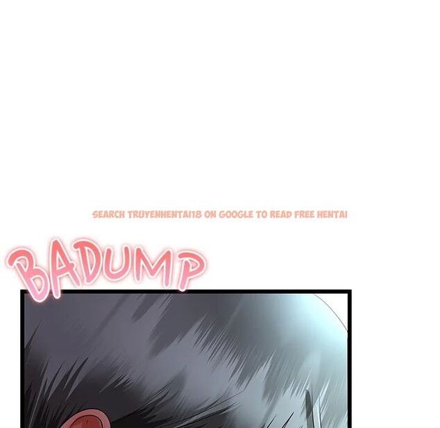 Read Hentai Image 17 3e56c in comic My Stepmom Has Returned - Chapter 52 - www.hentaitnt.net