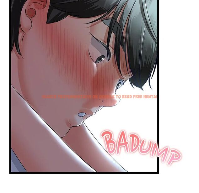 Read Hentai Image 18 3e56c in comic My Stepmom Has Returned - Chapter 52 - www.hentaitnt.net